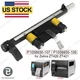 P1058930-109 Toggle Bar Kit for Zebra ZT420 ZT421 Label Printer P1058930-107 USA