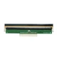 New Printhead for Zebra ttp 2100 Thermal Label Printer p1029257-001