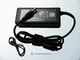 NEW 36V AC Adapter For Kodak All-In-One InkJet Printer Power Supply Cord Charger