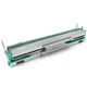 98-0470020-00LF Printhead for TSC TTP-245Plus TTP-247 Thermal Printer 203dpi