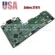 🔥US P1105147-008 Original Main LogicBoard for Zebra ZT411 ZT421 Thermal Printer
