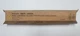 GENUINE RICOH SAVIN LANIER 841283 YELLOW TONER CARTRIDGE TYPE MP C2550 C9025