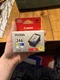Canon CL-246 XL  Color Ink Cartridge NEW Unopened