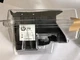 Genuine 711 Printhead C1Q10A Compatible For DesignJet T120 T520