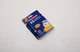 HP 11 Magenta Ink Cartridge (C4837A)