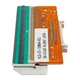 US Printhead For Datacard CD800 SD360 SD260 CD111 SD Serie 546504-999 546504-001