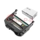 NEW Printhead For Zebra ZC100 Card Printer P1094879-020 US STOCK