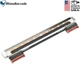 P1080383-415 Printhead for Zebra ZD420D ZD620D ZD621D Printer 203dpi