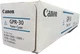 Genuine Canon Cyan Toner Cartridge | 2793B003 | GPR-30C