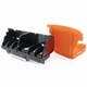 QY6-0083 PrintHead fits for Canon MG6350 MG6380 MG7120/7150 MG7180 iP8780 MG6900