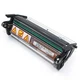 105936G-003 Genuine NEW Printhead for Zebra ZXP8 Thermal Card Printer
