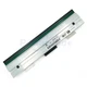 P1004238 NEW Printhead for Zebra 220Xi4 220XiIV Thermal Printer 200dpi in STOCK
