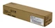 Kyocera Mita KU49WT-860S, 1902LC0UN0, WT860 OEM Toner Disposal Collect Units