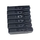 Ink Sac Fits For HP DesignJet 727 732 T2500 T920 T1500 T1600
