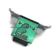 10PC C32C823991 UB-U05 M186A A371 USB Port Interface Card Epson TM-T88IV TM-T88V