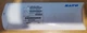 Sato S84ex 203 dpi Printhead R29219000 GMB048 S84-EX203DPI