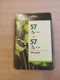 HP 57 Tri-Color Twin-Pack Exp 2013 Includes 2 HP 57 Ink Cartridges