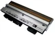 Zebra 220XI4 Zebra 220XI4 700g 203 dpi P1004238