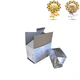 PrintHead For CANON MG6350 MG6380 MG7180 IP8780 MG7150, QY6-0083