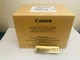 Canon Print Head PF-10 (PRO-1000 / PRO-2000 / PRO-4000 / PRO-4000S / PRO-6000S) 