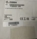 P1083320-029 - Zebra ZT600 Series Toggle Assembly NEW OEM Zebra