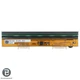Datamax Printhead PHD20-2260-01 for M-4210 printers 203 dpi