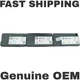 For HP Printhead Module CM751-60126 CM751-60186 CM751-60186A