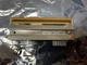 G47500M (TPH82R6) - Zebra 96XI3+/110Xi3+ Thermal Printhead 600DPI - BRAND NEW