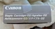 Genuine Canon D2 0250A002[AA] F23-2930-000 Staple Cartridges 