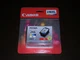 Genuine Canon Pixma 246XL Color Ink Cartridge OEM Original  Brand New in Box