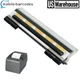 ⭐ 15-Pin Printhead for NCR 7197 7198 7167 Receipt POS Printer, 497-0465432 ⭐