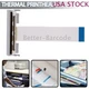 USA Thermal PrintHead For Epson TM-T88V TM-T885 88V 885 2141001 2131885 2138822