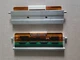 TM147PH 1460498 Thermal Printhead For Epson H6000II TM-H6000II