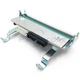 1-040082-900 Printhead for Honeywell  Intermec PX4i Thermal Printer 203dpi