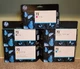 Genuine HP 72 Ink DesignJet 130ML C9374A, C9373A, C9372A, C9371A, C9370A Sealed