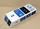 Set of (4) UV HP 83 UV INK CARTRIDGE C4940A Black Designjet 5000 5500
