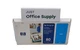 Genuine HP 80 Cyan C4821A Ink Printhead Cleaner Free Shipping