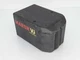 VIDEOJET 29787 PRINTHEAD