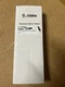 Zebra G38000M Printhead for 170xi3 Plus Or 170pax4 203dpi