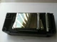 EPSON Stylus Pro R2000 GOLD R1900 F186000 DX5 unlocked Printhead Guaranteed!