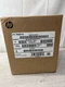 HP 3D710W 5L Low Tint Fusing Agent - NEW OB