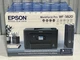 Epson WorkForce Pro WF-3820 Wireless All-in-One Printer SEALED C11CJ07201 WF3820