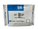 HP CH567A HP 82 ORIGINAL MAGENTA CARTRIDGE FOR DESIGNJET 500 28ml [NO BOX]