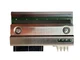 New ROHM SE3002-DC73B Thermal Printhead 2-Inch Barcode Label Printer Domino