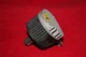 PRINTEK PM850 - P/N 90935 PRINT HEAD . WARRANTY IN GOOD WORKING CONDITION