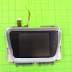 HP Photosmart A826 Inkjet Printer Assy Screen