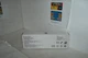 HP B5L37-00901 Toner Collection Unit for M553X MFP M578dn M577dn B5L37A OEM NEW