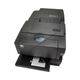 NCR 7168-2023-9001 Thermal Receipt/Slip Printer, RS232/USB