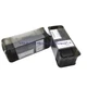 New 6000005213 Roland parts dx4 printhead Roland High quality