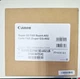 Genuine OEM Canon Super G3 FAX Board-AS2 (0166C007CA)